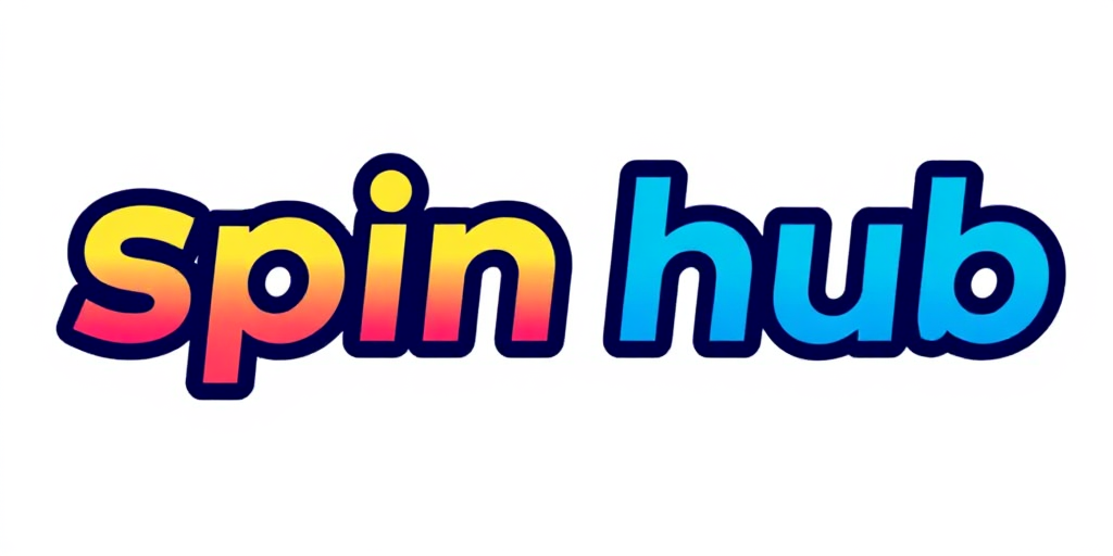 SpinHub UK
